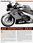 Page: - 72 | Cycle World