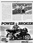 Page: - 88 | Cycle World