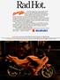 Page: - 98 | Cycle World