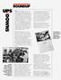 Page: - 30 | Cycle World