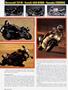 Page: - 34 | Cycle World