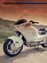 Page: - 46 | Cycle World