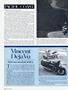 Page: - 48 | Cycle World