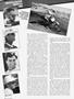 Page: - 56 | Cycle World