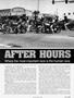 Page: - 61 | Cycle World