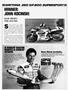 Page: - 71 | Cycle World