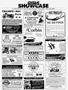 Page: - 83 | Cycle World