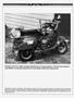 Page: - 90 | Cycle World