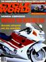 Page: - 1 | Cycle World