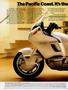 Page: - 12 | Cycle World