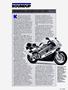 Page: - 21 | Cycle World