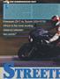 Page: - 40 | Cycle World