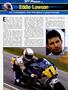 Page: - 49 | Cycle World