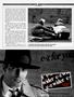 Page: - 62 | Cycle World