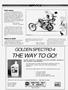 Page: - 76 | Cycle World
