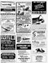 Page: - 81 | Cycle World