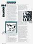 Page: - 22 | Cycle World
