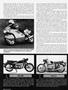 Page: - 32 | Cycle World