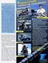 Page: - 37 | Cycle World