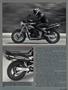 Page: - 45 | Cycle World