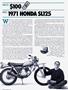 Page: - 49 | Cycle World