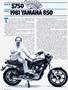 Page: - 52 | Cycle World