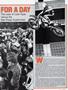 Page: - 57 | Cycle World