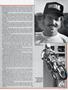 Page: - 59 | Cycle World
