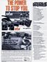 Page: - 6 | Cycle World
