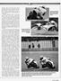 Page: - 65 | Cycle World