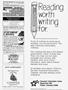 Page: - 80 | Cycle World