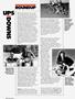 Page: - 22 | Cycle World