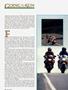 Page: - 28 | Cycle World