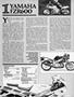 Page: - 33 | Cycle World
