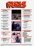 Page: - 5 | Cycle World