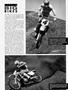 Page: - 52 | Cycle World
