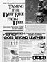 Page: - 62 | Cycle World