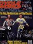 Cycle World November 1989 Cover