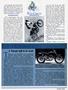 Page: - 37 | Cycle World