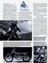 Page: - 38 | Cycle World