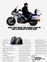 Page: - 4 | Cycle World