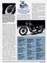 Page: - 45 | Cycle World