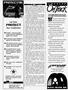 Page: - 64 | Cycle World