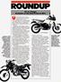 Page: - 18 | Cycle World
