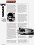Page: - 22 | Cycle World