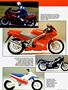 Page: - 27 | Cycle World