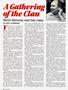 Page: - 34 | Cycle World