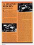 Page: - 50 | Cycle World