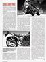 Page: - 52 | Cycle World