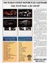 Page: - 57 | Cycle World